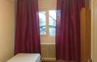 Vand apartament 3 camere - 9