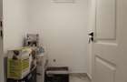 FARA COMISION casa cu 4 camere 2 bai PARTER + Pod Mansardabil la cheie - 15