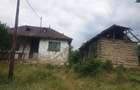 Casă cu 3 camere în Tega - 5
