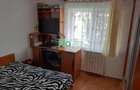 Apartament cu 3 camere decomandat în Nerva Traian - 3