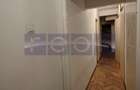 Apartament cu 2 camere decomandat în Drumul Taberei - 4