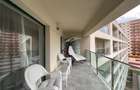 Apartament cu 2 camere semidecomandat în Între Lacuri - 5
