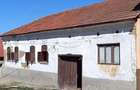 Casa de vanzare, sat Ticvaniu mic, Caras - Severin - 5