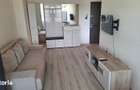 Apartament 2 camere de inchiriat - 1