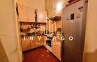 Apartament cu 2 camere decomandat în Semicentral - 7