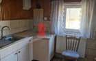 Casă cu 3 camere cu Teren 272 Mp în Bușteni - 8
