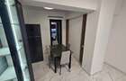 Apartament 3 Camere-Maia Teilor-et 2-Lux - 4