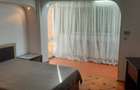 Apartament cu 3 camere decomandat în Lujerului - 7