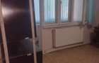Vand ap.2 camere,hunedoara - 3