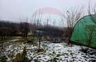 Teren intravilan 4,516mp Doina - 10