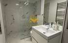 2 Camere semidecomandate, Liberty Residential, Parcare, Iris, Lux - 7