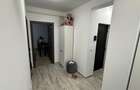 Apartament Premium 3 Camere | Bloc Nou | Rediu | Parcare Inclusă-550EUR - 6