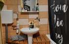 Apartament cu 2 camere semidecomandat în Plopilor - 5