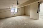 REA1027898 Apartament 3 camere 130 mp imobil nou Baneasa - 1