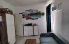 Apartament cu 2 camere decomandat în Drumul Taberei - 12