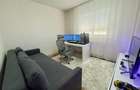 Apartament cu 3 camere decomandat în Girocului - 5