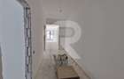 Apartament cu 3 camere decomandat în Nerva Traian - 13