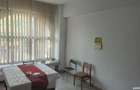Inchiriere spatiu birouri, ultracentral- Sediul ACR Dambovita - 1