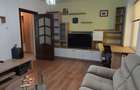 Apartament cu 2 camere decomandat în Gorjului - 5