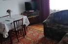 Inchiriez apartament 2 camere et 4 cu acoperis. Baia-Mare zona Albina. Mobilat si utilat - 3