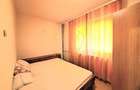 Apartament cu 2 camere nedecomandat în Șagului - 4