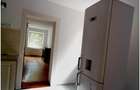 Apartament cu 2 camere decomandat în 15 Noiembrie - 4
