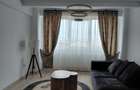 Inchiriere apartament Suceava, Obcini bloc nou zona OMV-METRO - 2