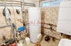 Inchiriere partiala in Vila zona Ferdinand Bucuresti - 27