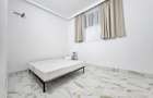 Proprietate deosebita / apartament 4 camere / Neptun / comision 0% - 6