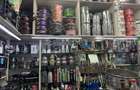 Spațiu comercial, de 35 mp, în Central - 5