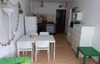 Apartament de vanzare in Olimp (Mangalia) - 1