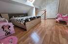 Apartament Zamca, 2 camere 60 m - 6
