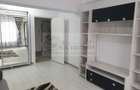 Apartament 1 camera CUG (FUSION TOWERS) - 299 EURO - 1