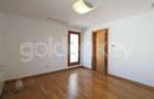Duplex cu 5 camere cu Canalizare în Iancu Nicolae - 10