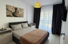 Apartament 2 camere - TIP STUDIO - BIRUINTEI 85 | PARCARE INCLUSA | - 2