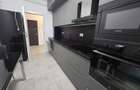 Grand Kristal Residence,2 cam,dec,60 mp,loc parcare,mob/utilat - 10