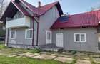 Casa de vanzare in Milisauti - 3