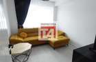 Apartament de inchiriat 2 camere str Brinduselor Baia Mare - 1