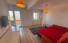 Apartament cu 2 camere semidecomandat în Theodor Pallady - 1