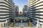 Apartament 2 camere cu vedere la mare Alezzi Odyssey - 10