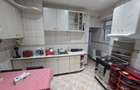 Apartament cu 5 camere semidecomandat în Armeneasca - 4