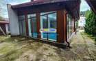 Casă cu 6 camere cu Canalizare în Central - 34