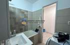 Apartament cu 4 camere decomandat în Mărăței - 13
