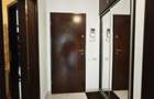 Apartament cu 2 camere decomandat în Răcădău - 11