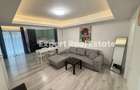 VILA MODERNA-OTOPENI-PET FRIENDLY - 11