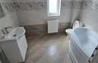 Apartament cu 3 camere semidecomandat în Popas Păcurari - 12