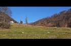 Sinaia -Moroieni Teren Intravilan - 7