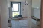 Apartament cu 2 camere în Take Ionescu - 8