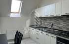 Apartament 3 camere, centrala proprie, Freidorf - 3