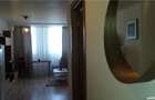 Apartament 3 camere, mobilat, utilat Fundeni Tower - 4